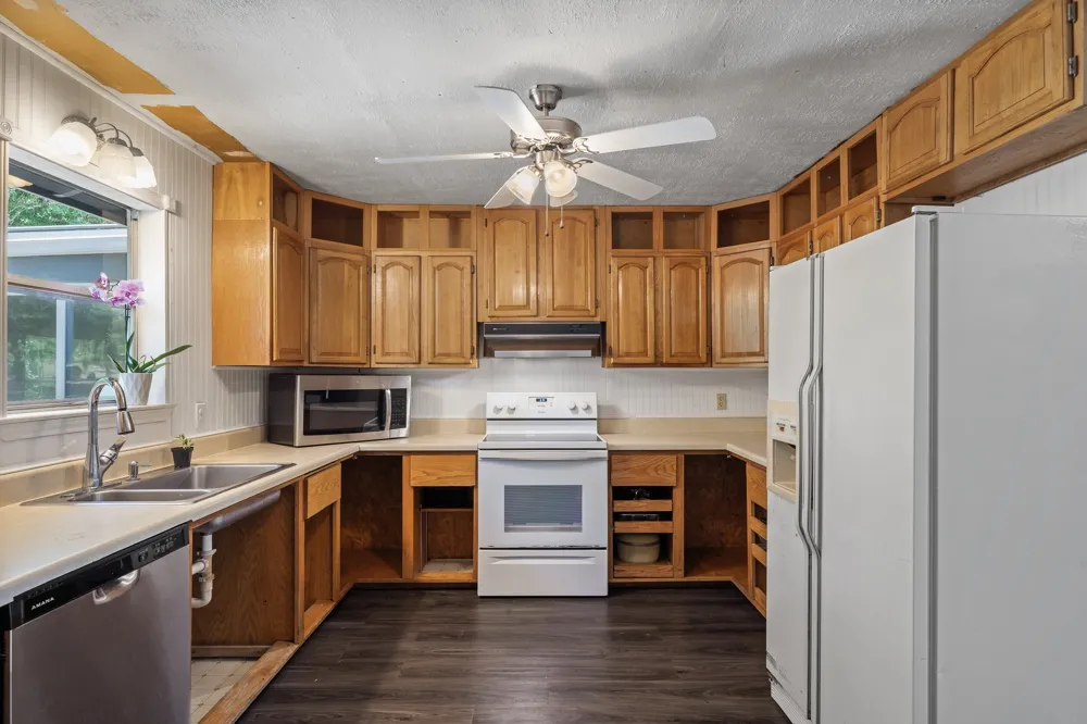 16973 FM 773 Ben Wheeler, TX 75754