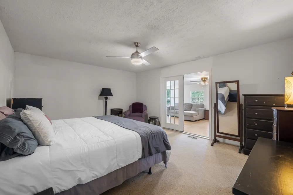 16973 FM 773 Ben Wheeler, TX 75754