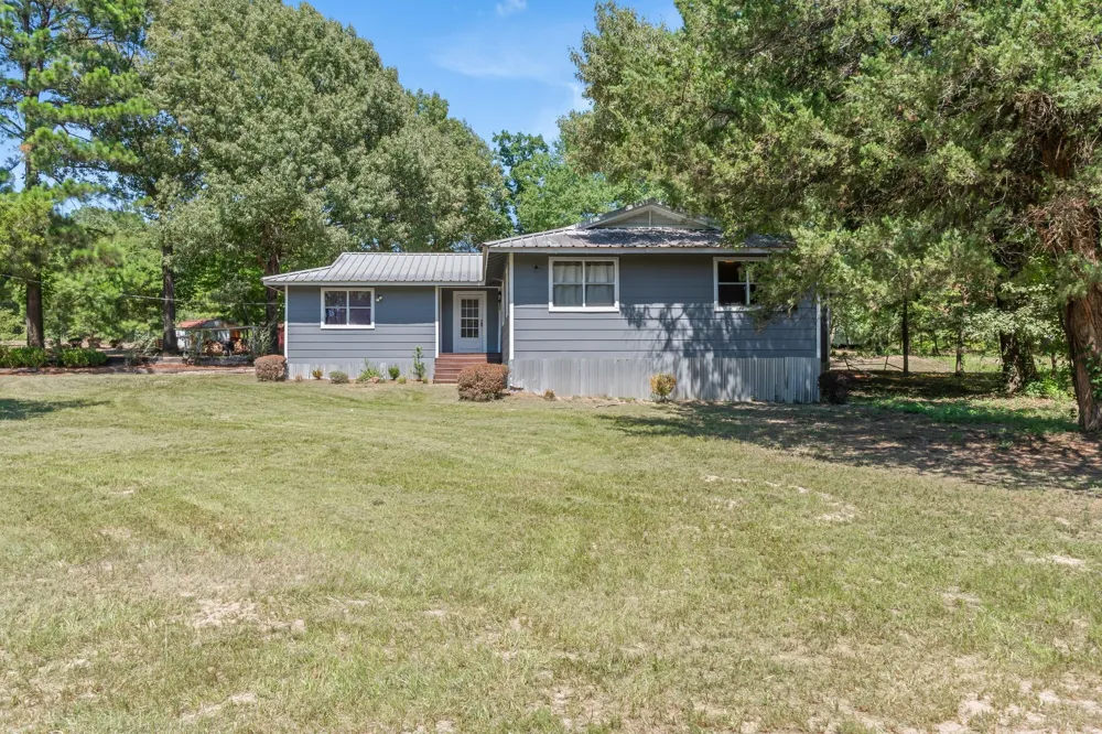 16973 FM 773 Ben Wheeler, TX 75754