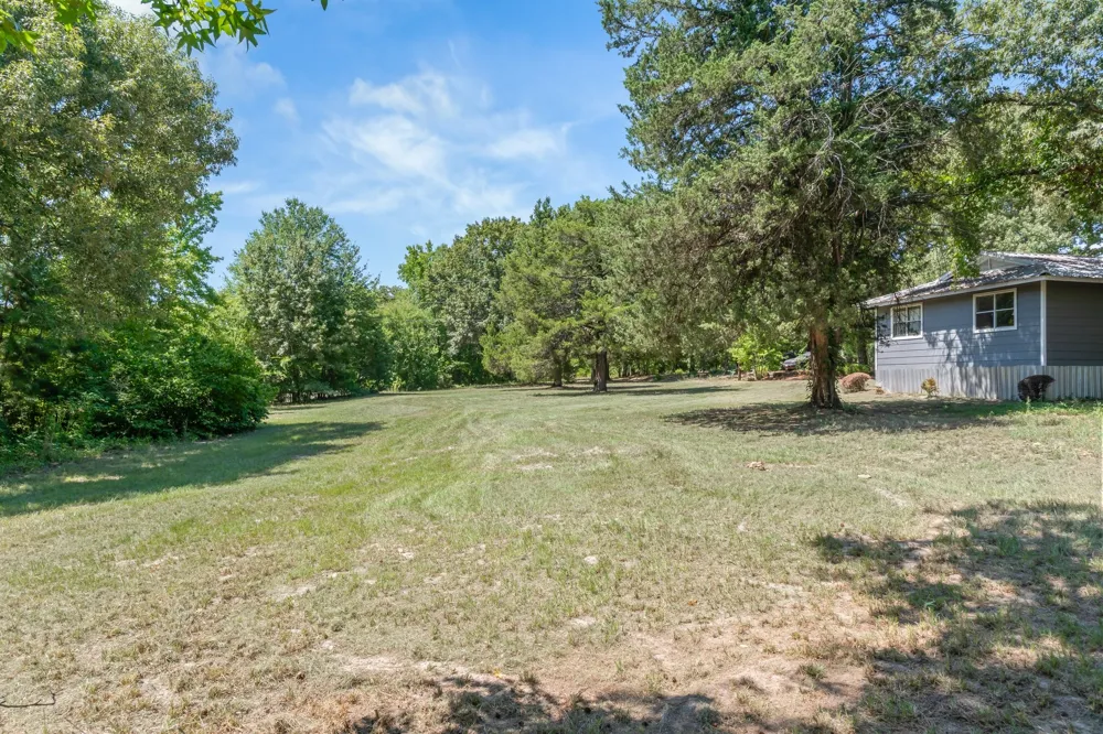 16973 FM 773 Ben Wheeler, TX 75754