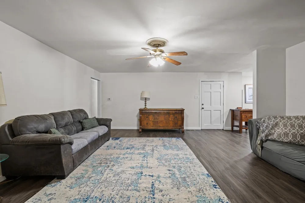16973 FM 773 Ben Wheeler, TX 75754