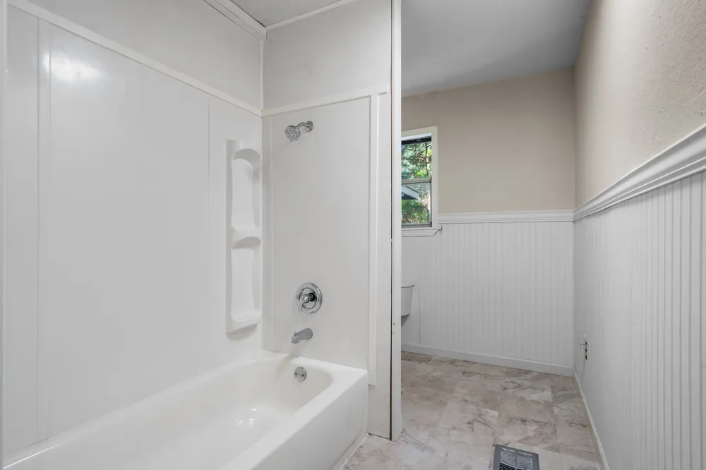 16973 FM 773 Ben Wheeler, TX 75754