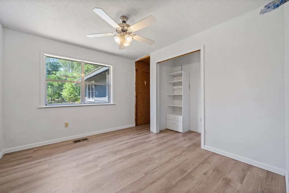 16973 FM 773 Ben Wheeler, TX 75754