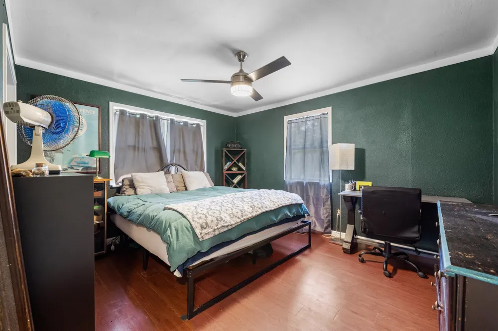 16973 FM 773 Ben Wheeler, TX 75754