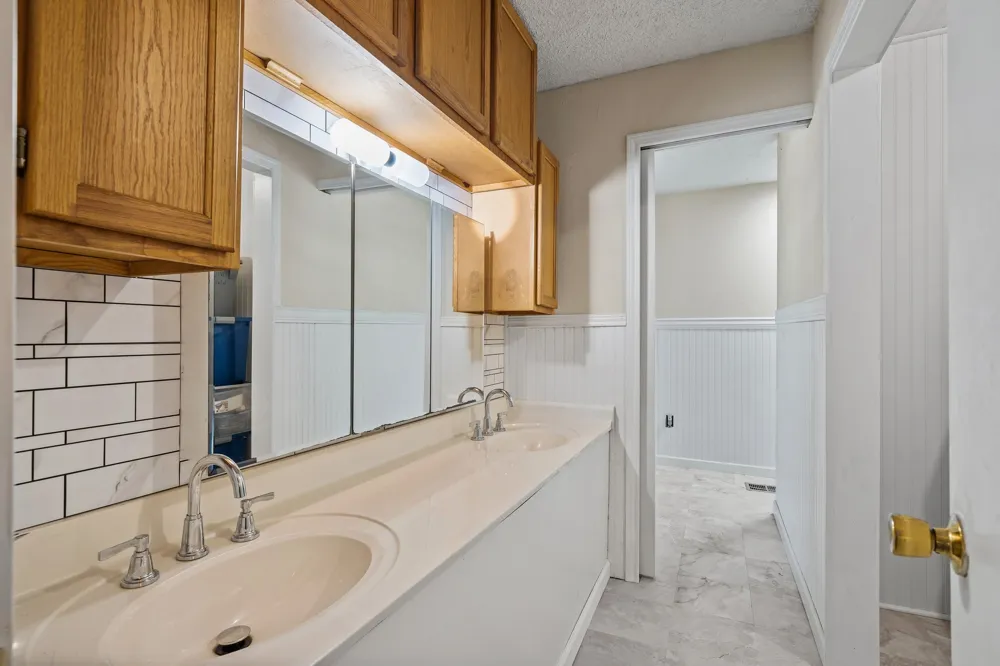 16973 FM 773 Ben Wheeler, TX 75754