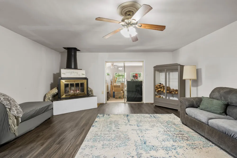 16973 FM 773 Ben Wheeler, TX 75754