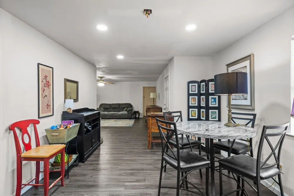16973 FM 773 Ben Wheeler, TX 75754