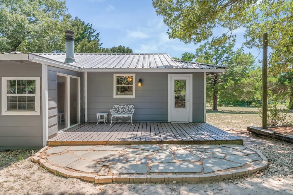 16973 FM 773 Ben Wheeler, TX 75754