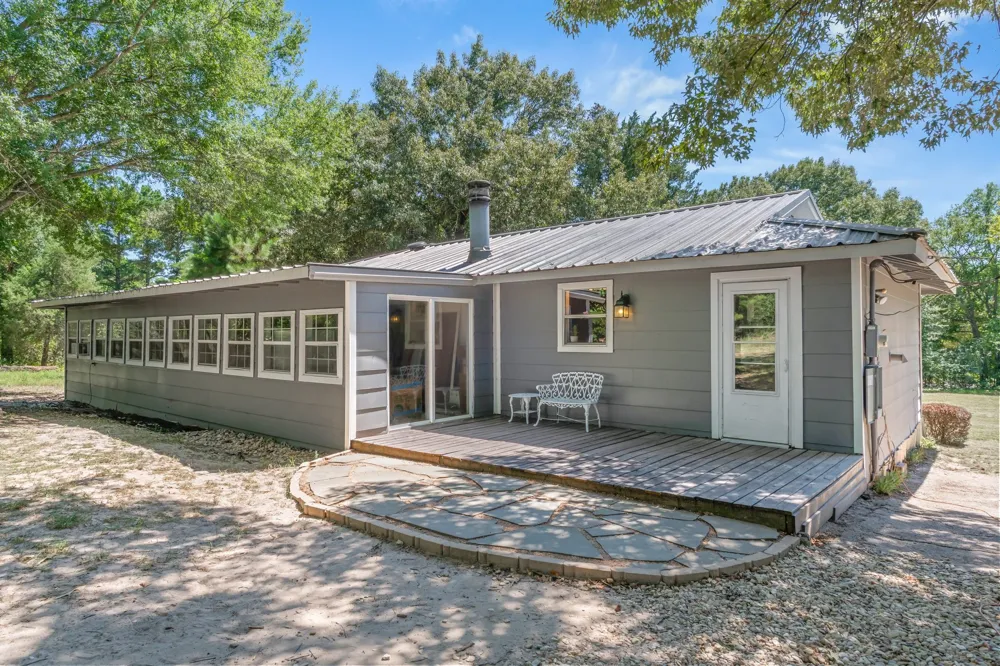 16973 FM 773 Ben Wheeler, TX 75754