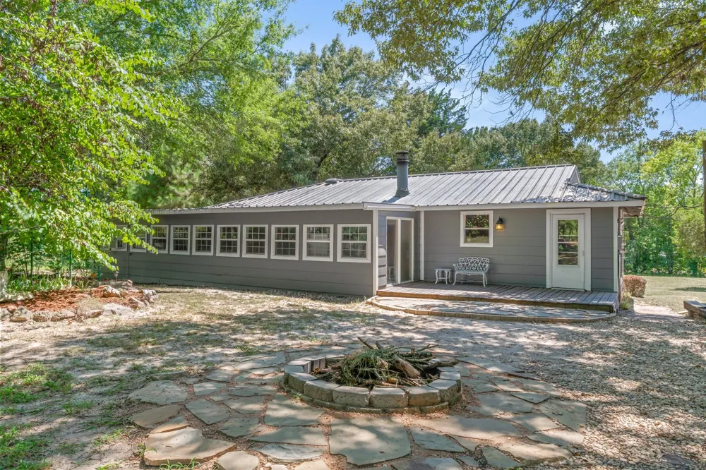 16973 FM 773 Ben Wheeler, TX 75754