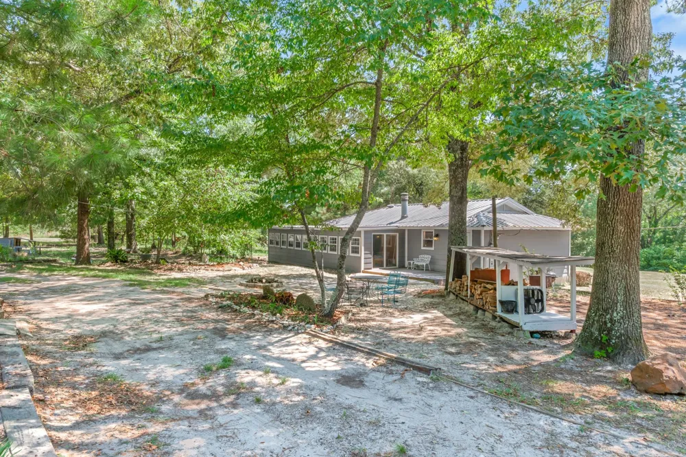 16973 FM 773 Ben Wheeler, TX 75754