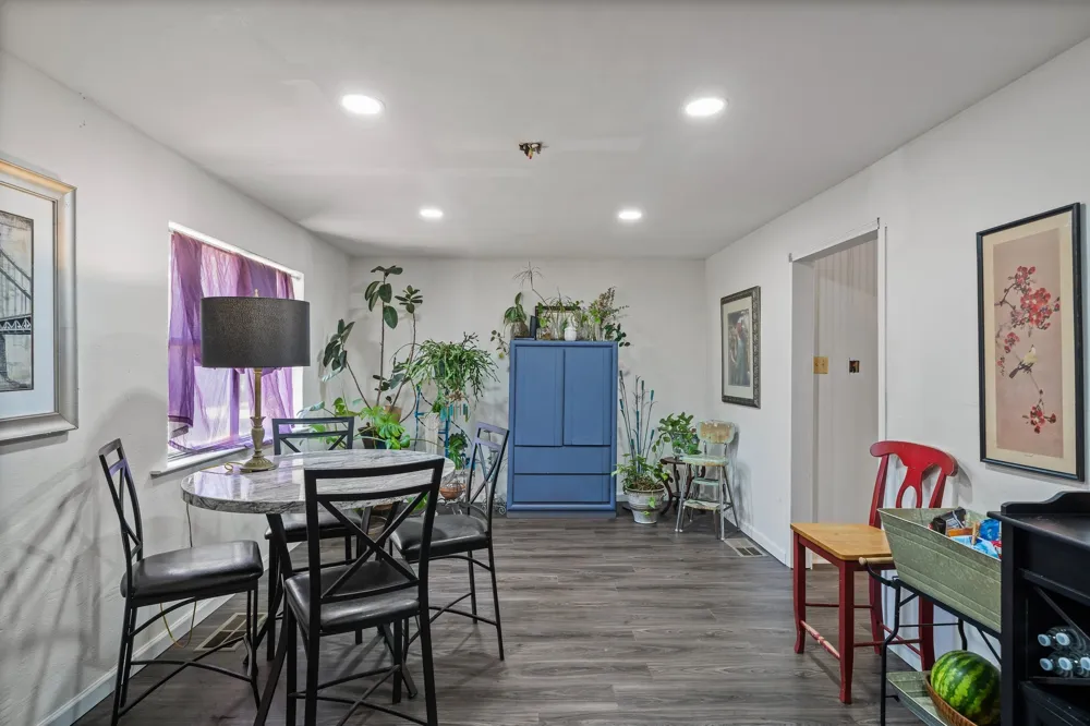 16973 FM 773 Ben Wheeler, TX 75754