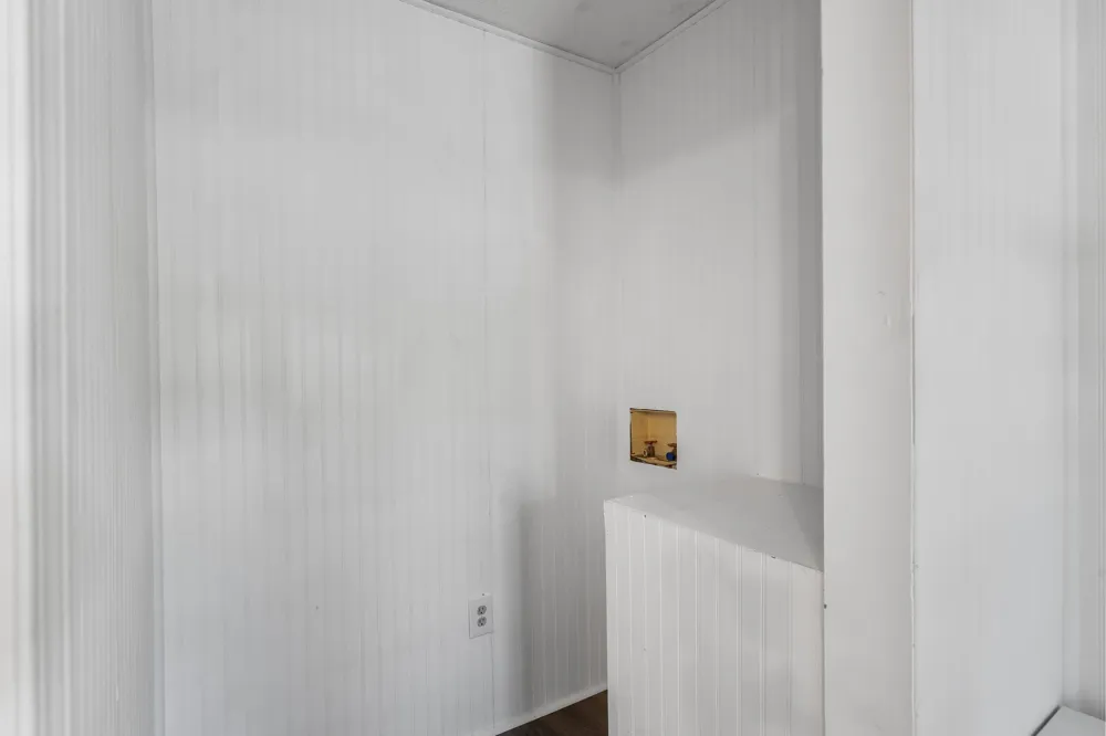 16973 FM 773 Ben Wheeler, TX 75754