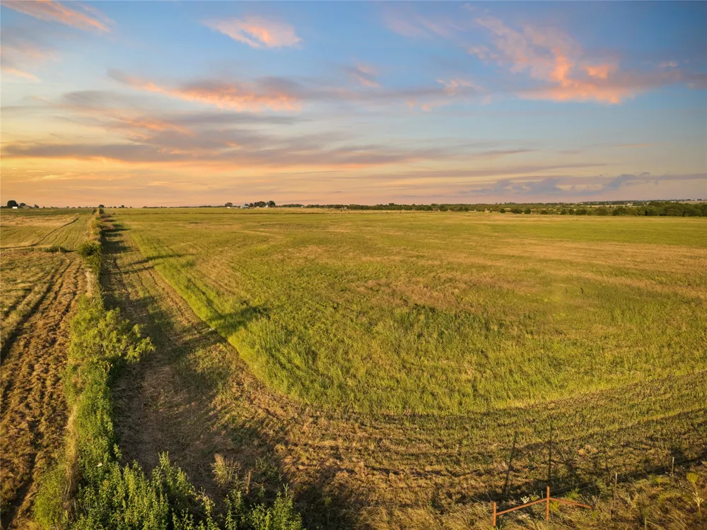 1549 FM 219 Clifton, TX 76634