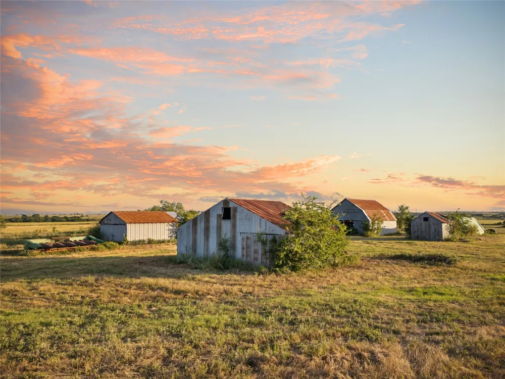 1549 FM 219 Clifton, TX 76634