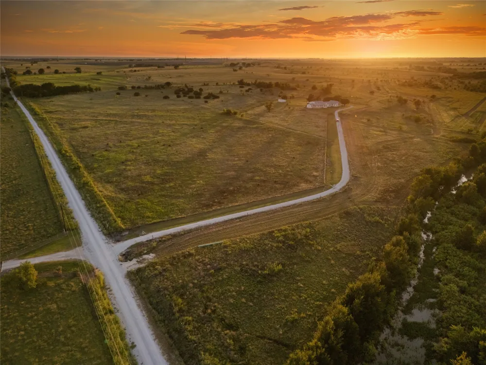 1549 FM 219 Clifton, TX 76634