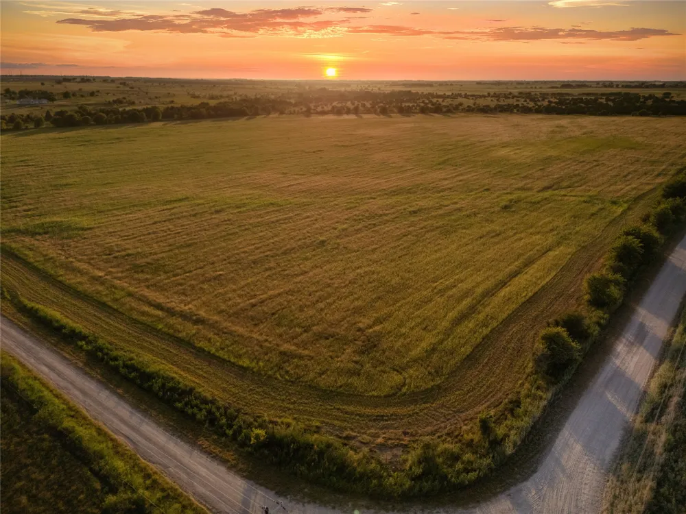 1549 FM 219 Clifton, TX 76634