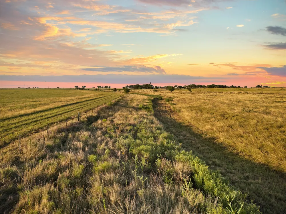 1549 FM 219 Clifton, TX 76634