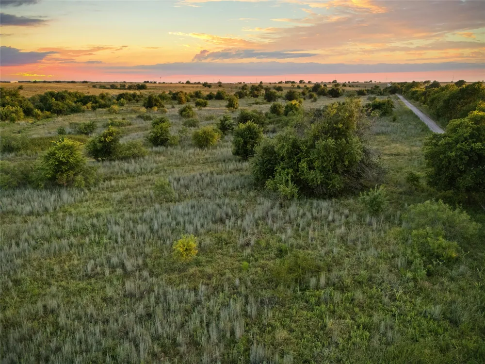 1549 FM 219 Clifton, TX 76634