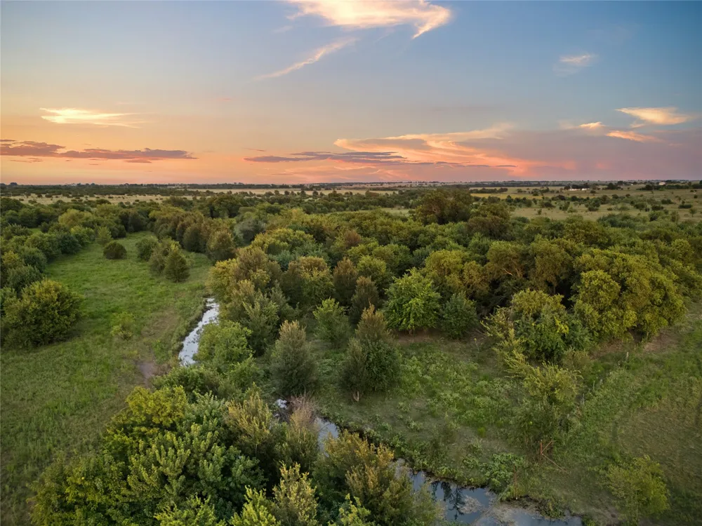 1549 FM 219 Clifton, TX 76634
