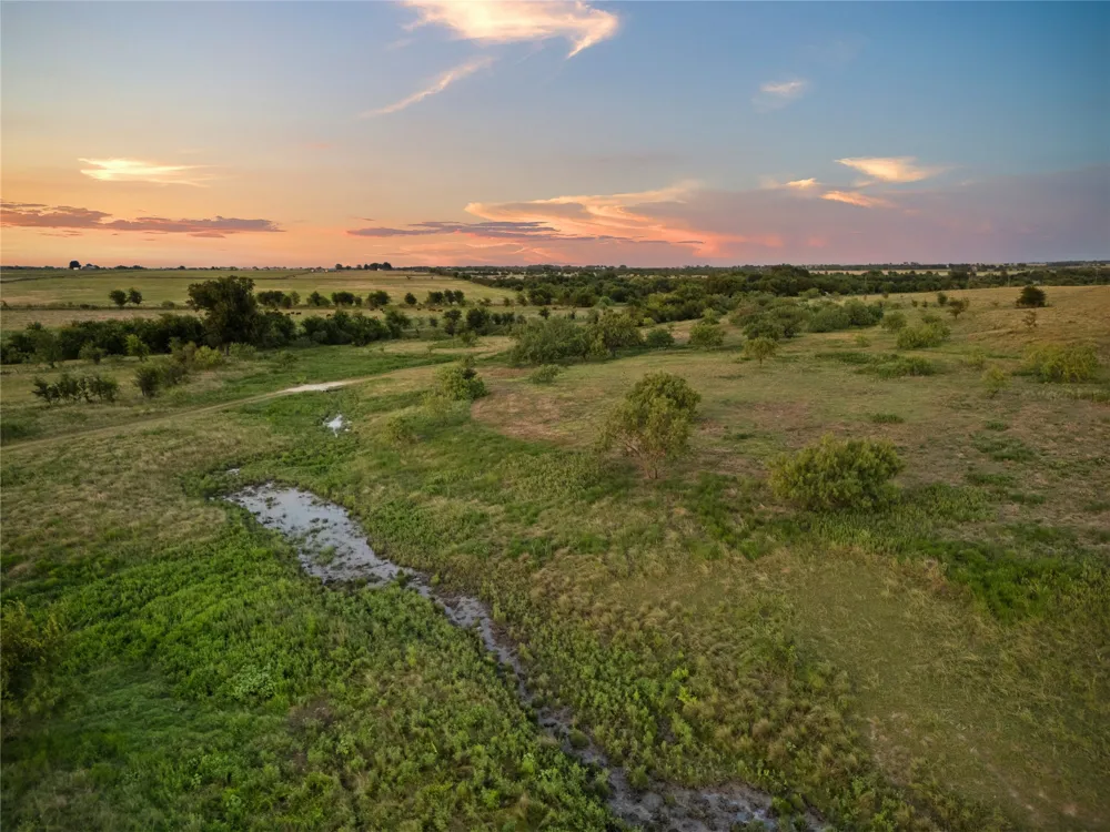 1549 FM 219 Clifton, TX 76634