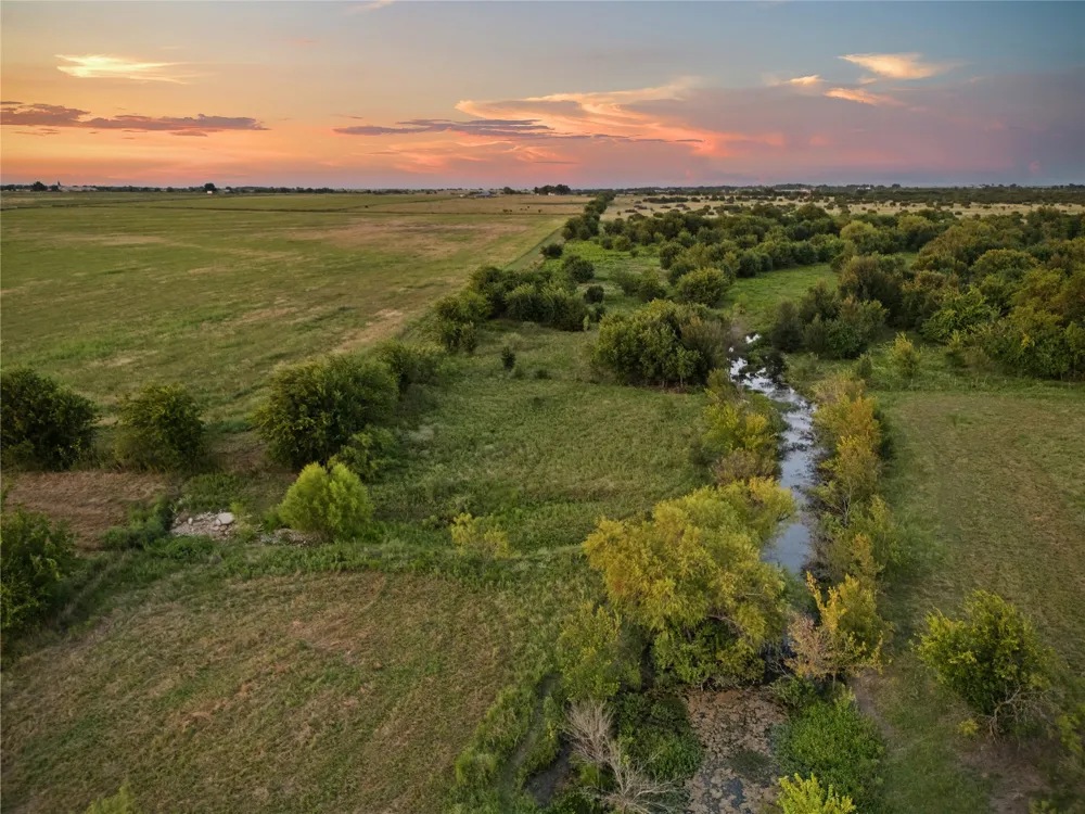 1549 FM 219 Clifton, TX 76634