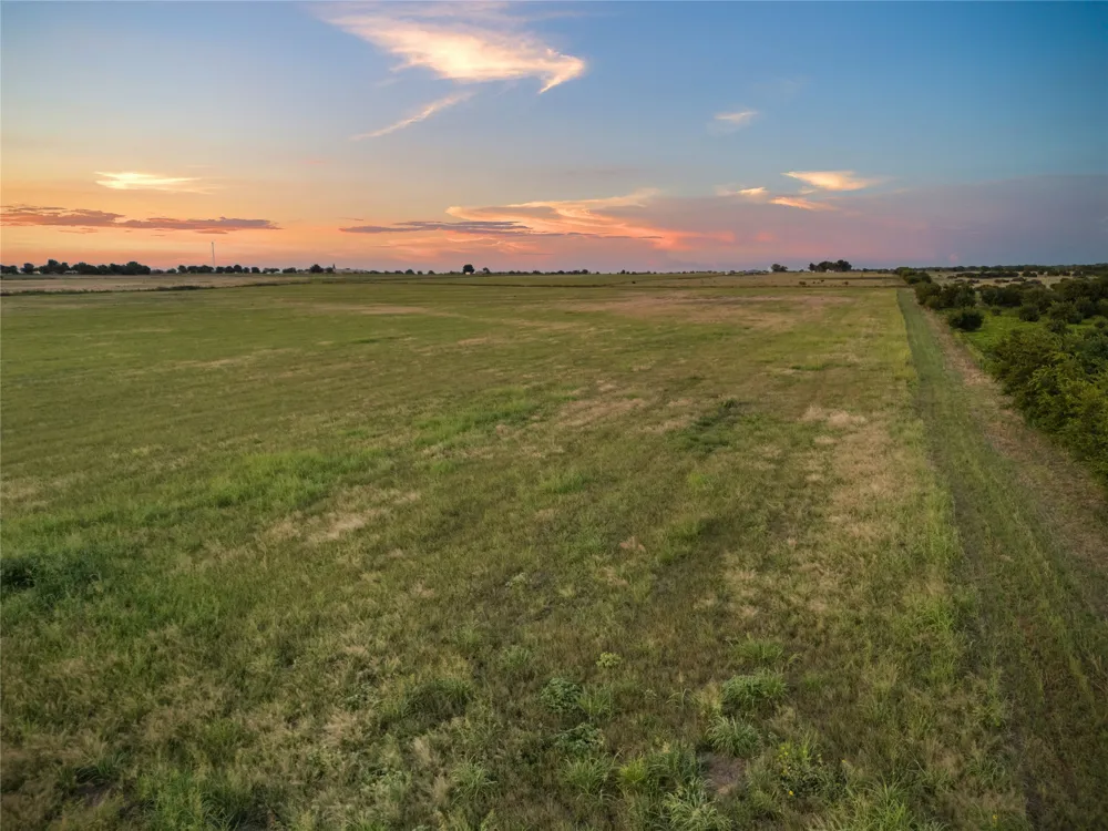 1549 FM 219 Clifton, TX 76634