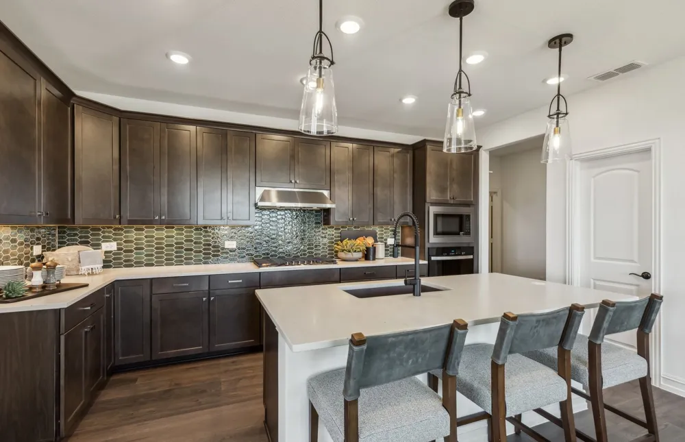14574 Jemison Street Pilot Point, TX 75009