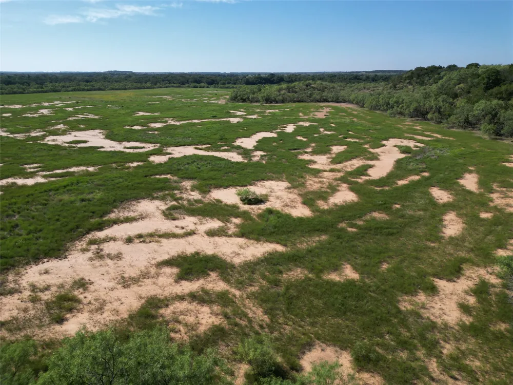 Co Rd 351 Eastland, TX 76448