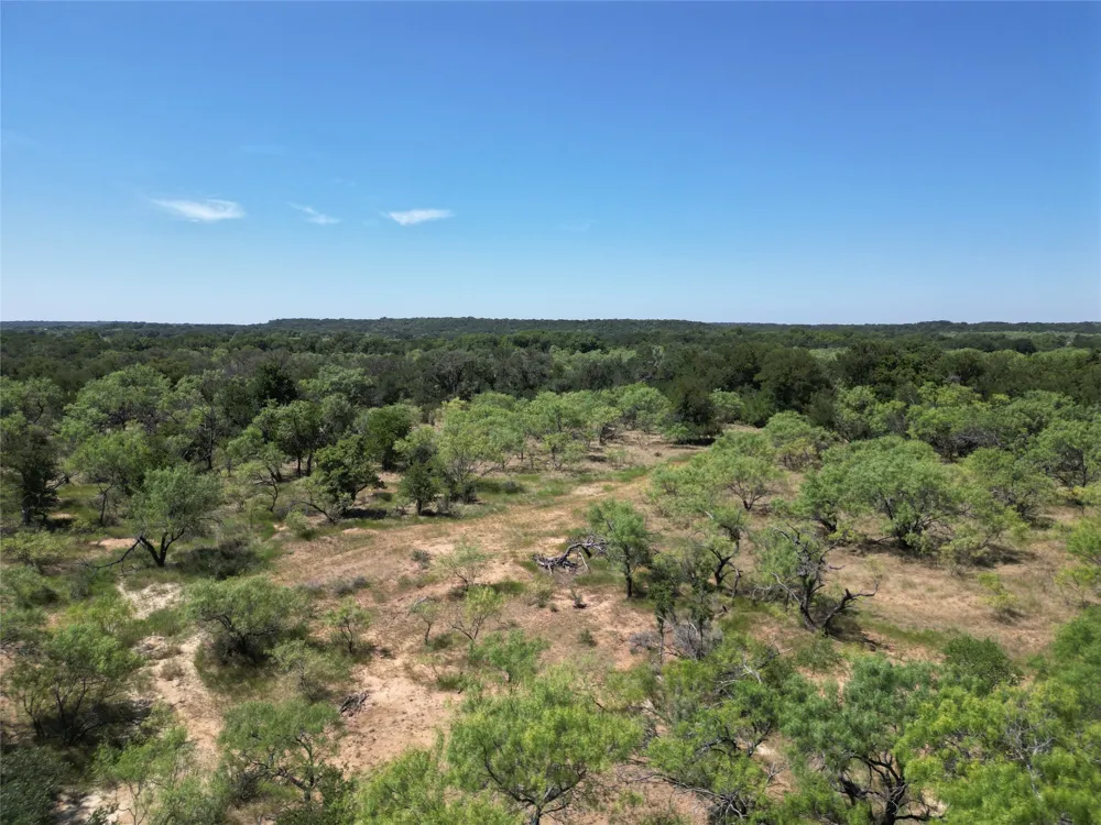 Co Rd 351 Eastland, TX 76448