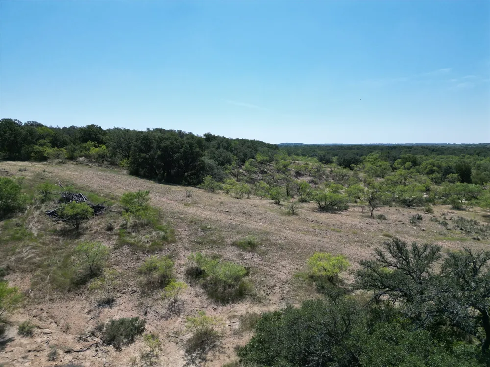Co Rd 351 Eastland, TX 76448