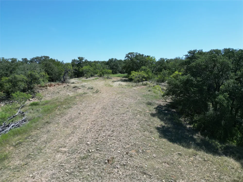 Co Rd 351 Eastland, TX 76448