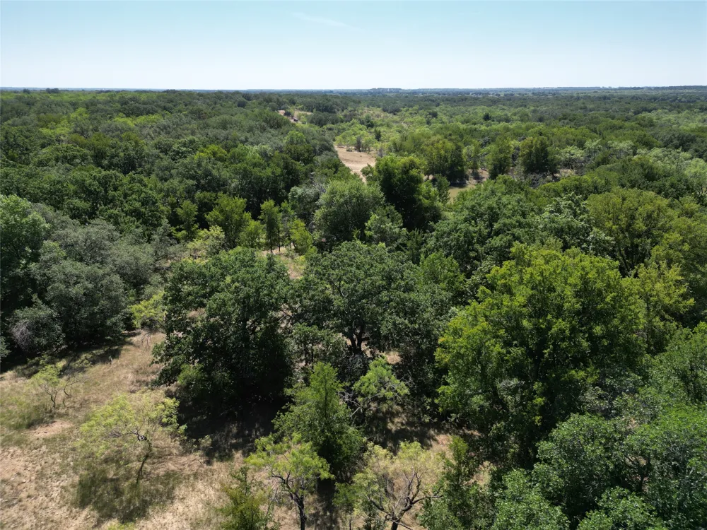Co Rd 351 Eastland, TX 76448