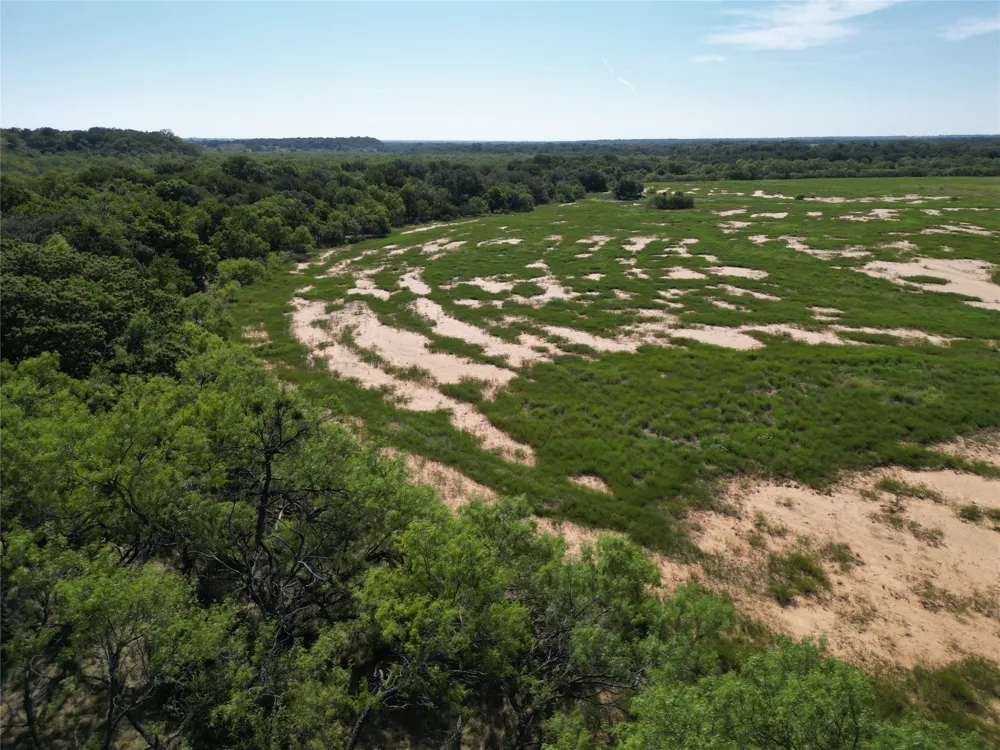 Co Rd 351 Eastland, TX 76448