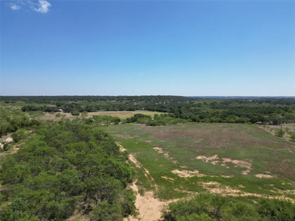 Co Rd 351 Eastland, TX 76448