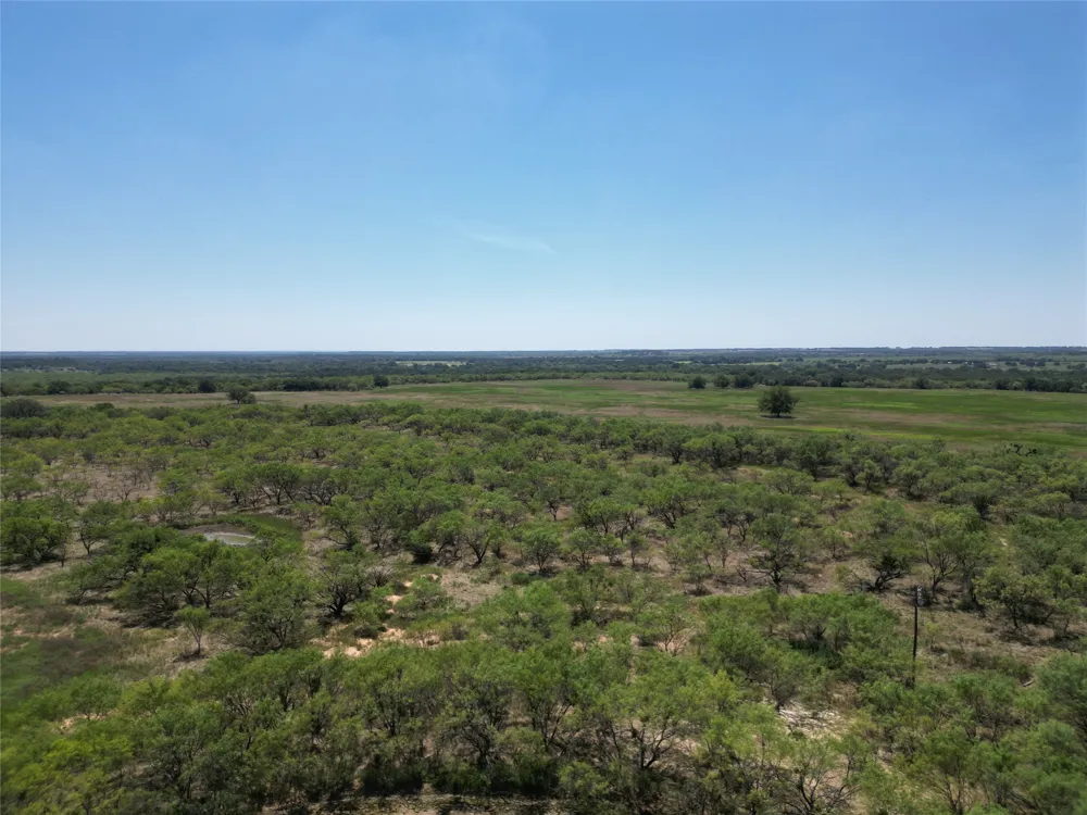 Co Rd 351 Eastland, TX 76448