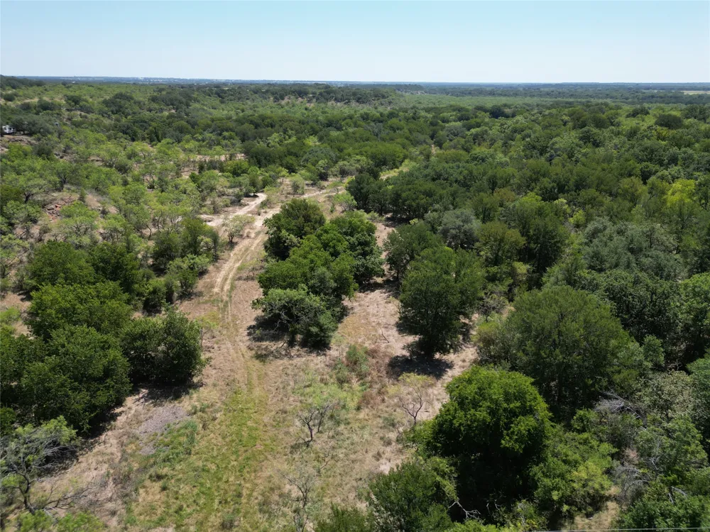 Co Rd 351 Eastland, TX 76448