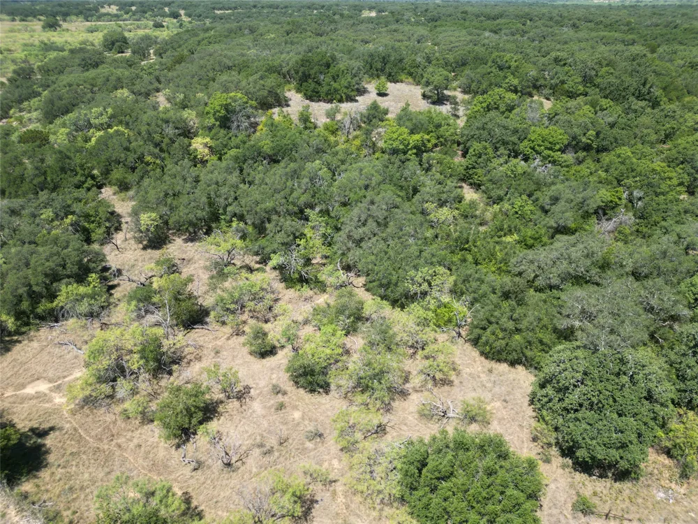 Co Rd 351 Eastland, TX 76448