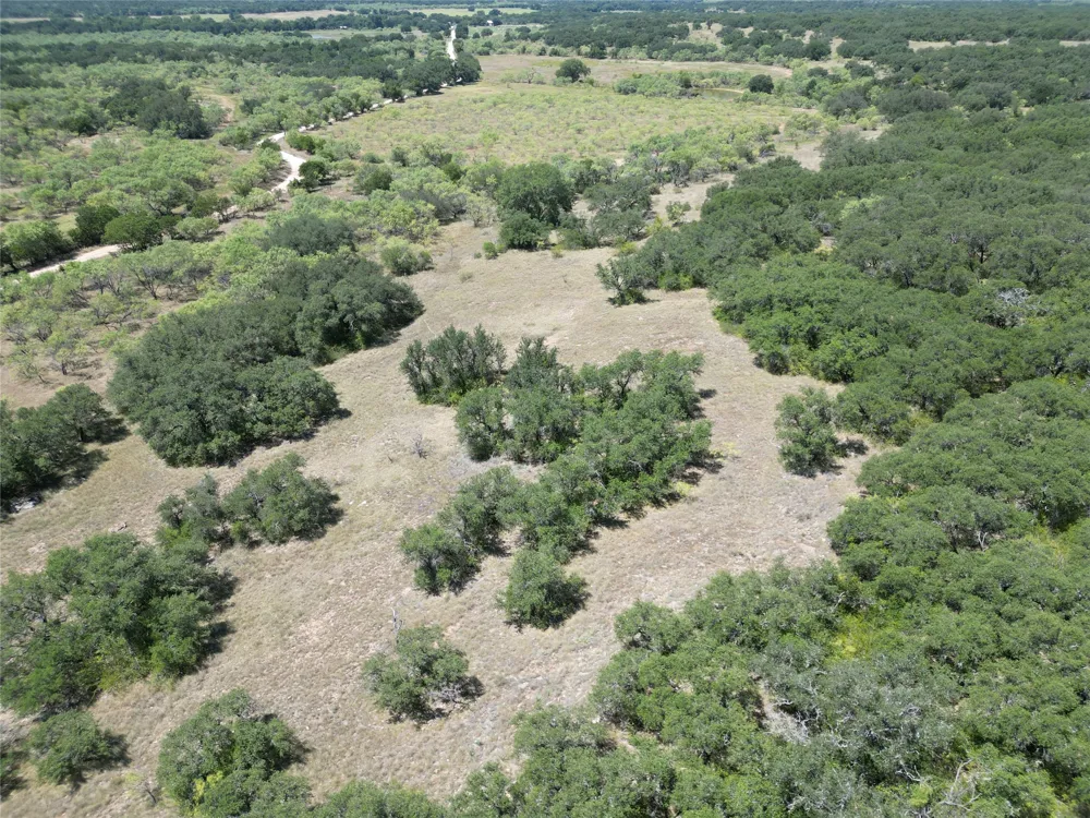 Co Rd 351 Eastland, TX 76448