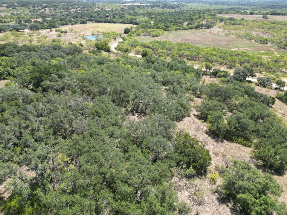 Co Rd 351 Eastland, TX 76448