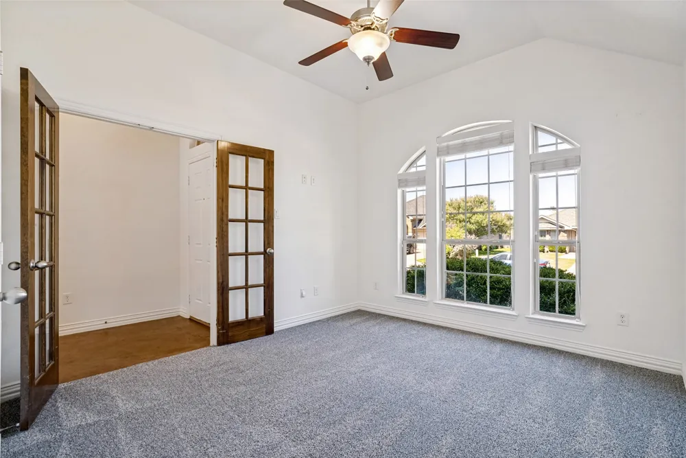 223 Carriage Drive Willow Park, TX 76087
