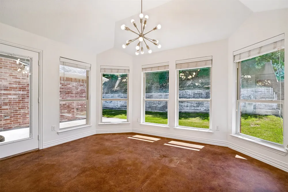 223 Carriage Drive Willow Park, TX 76087