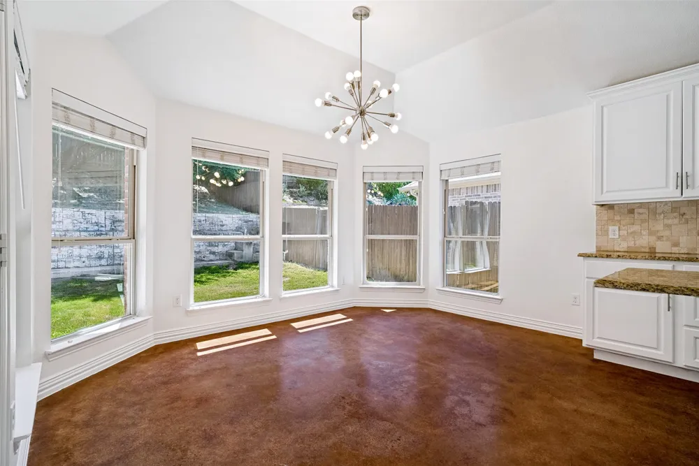 223 Carriage Drive Willow Park, TX 76087
