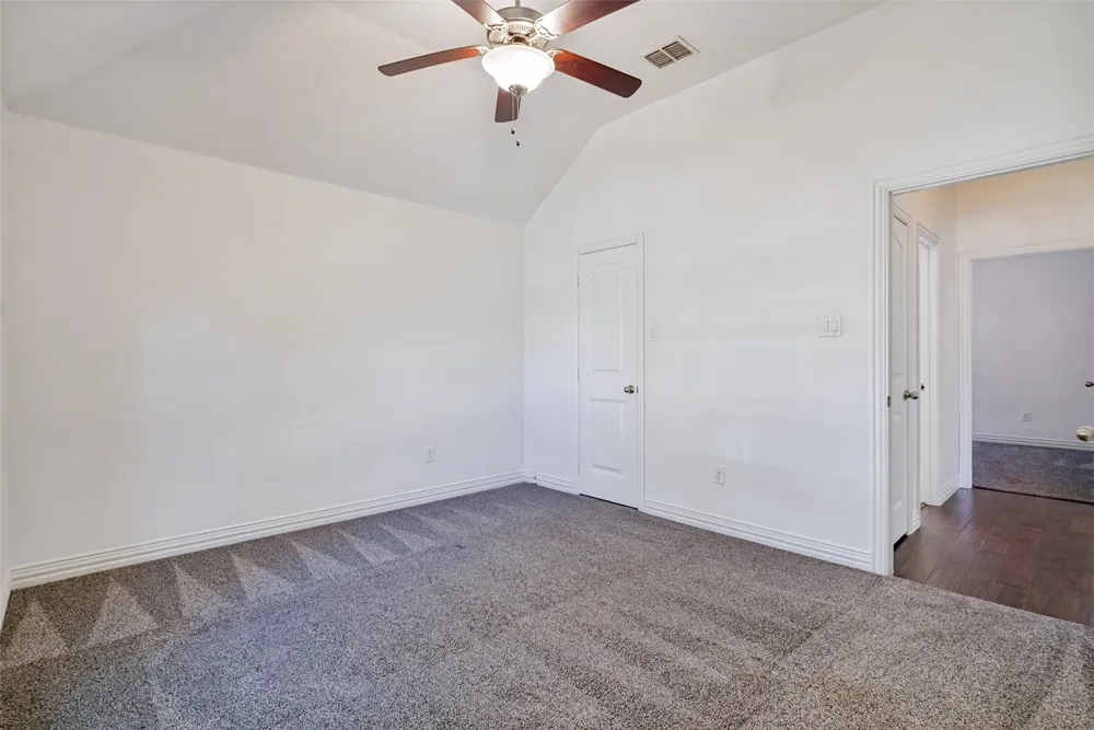 223 Carriage Drive Willow Park, TX 76087
