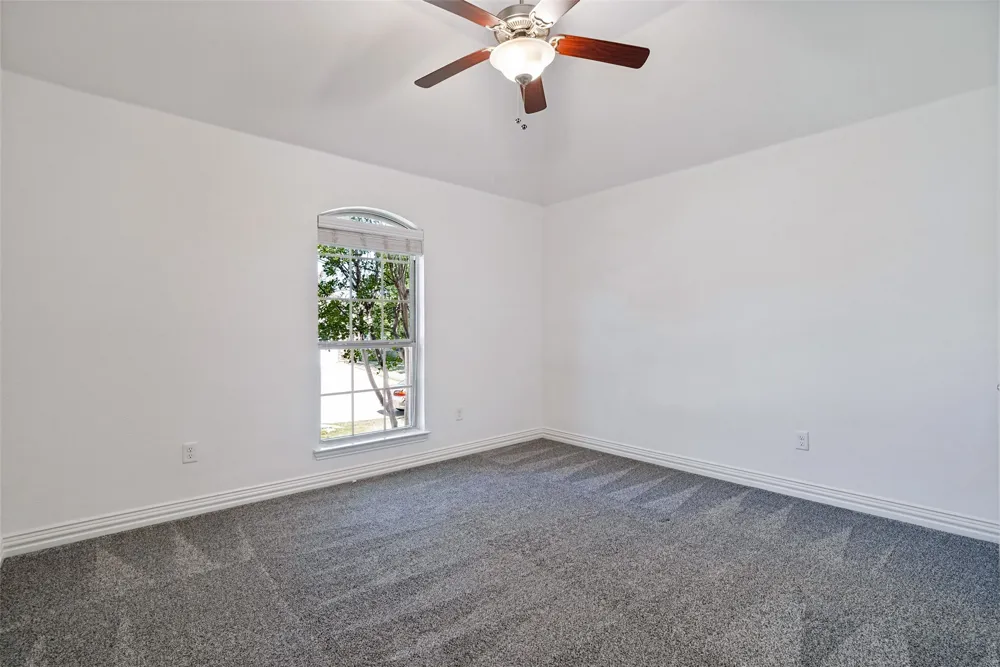 223 Carriage Drive Willow Park, TX 76087