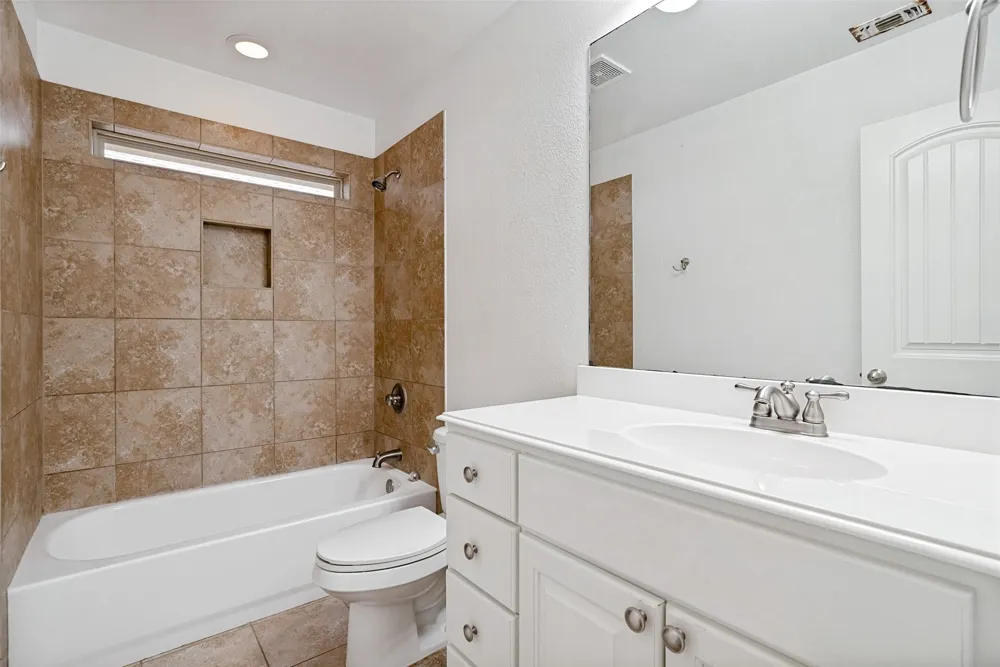 223 Carriage Drive Willow Park, TX 76087