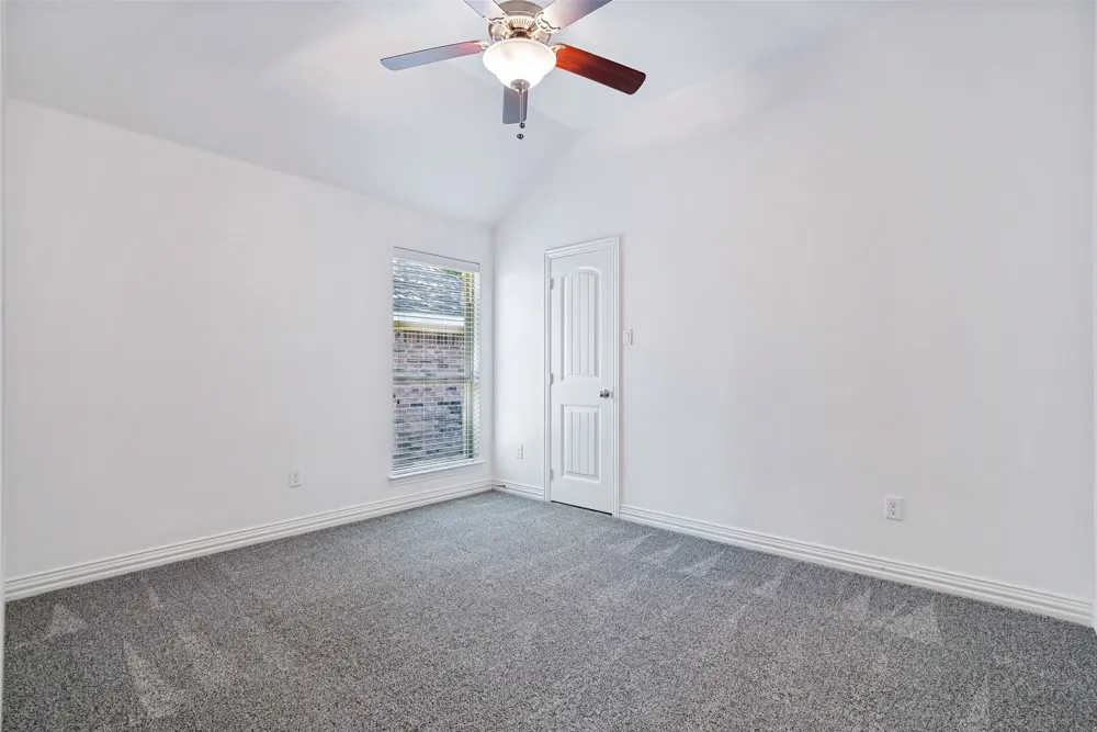 223 Carriage Drive Willow Park, TX 76087
