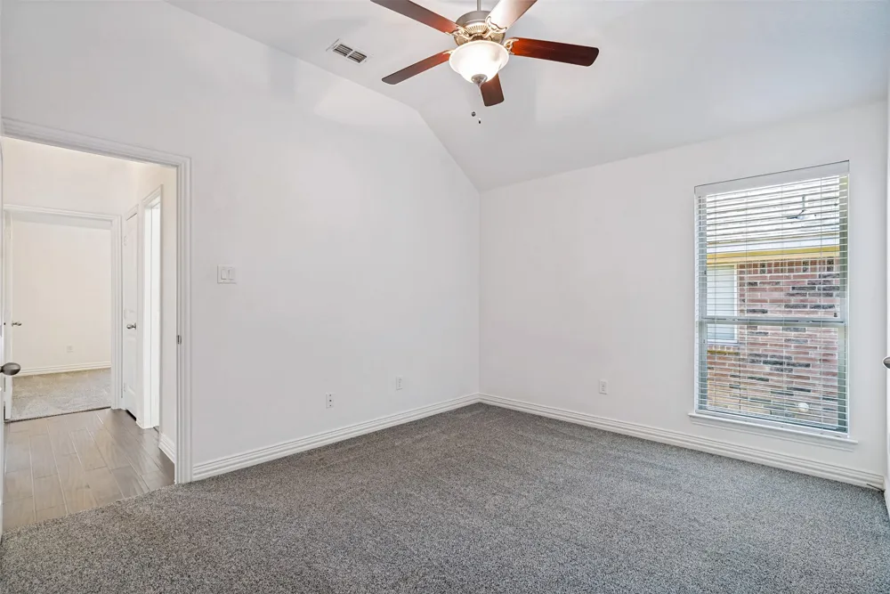 223 Carriage Drive Willow Park, TX 76087