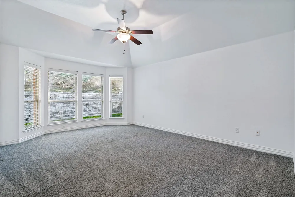 223 Carriage Drive Willow Park, TX 76087