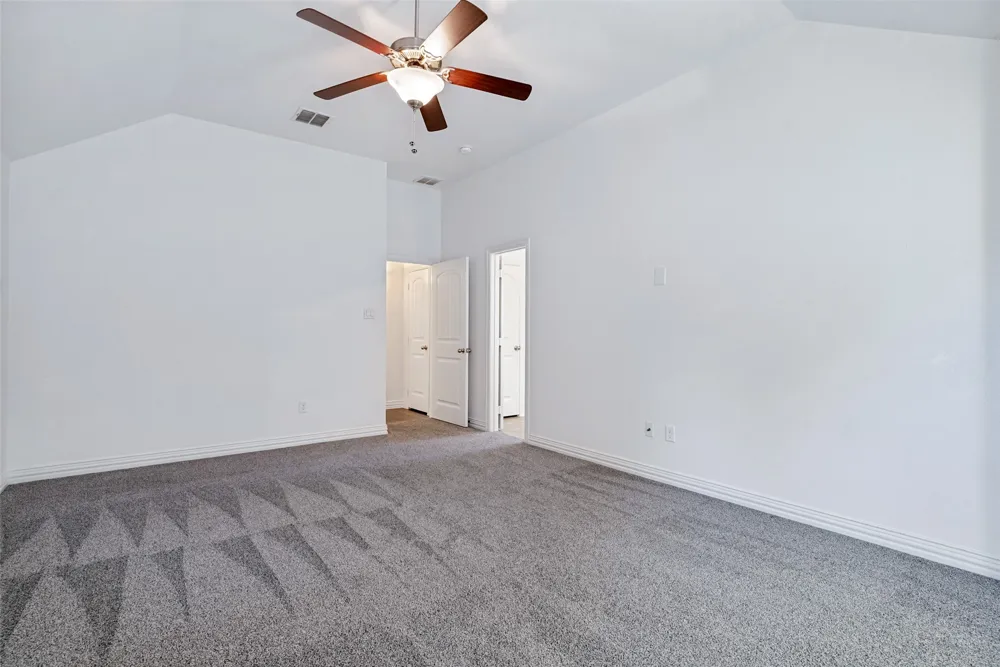 223 Carriage Drive Willow Park, TX 76087
